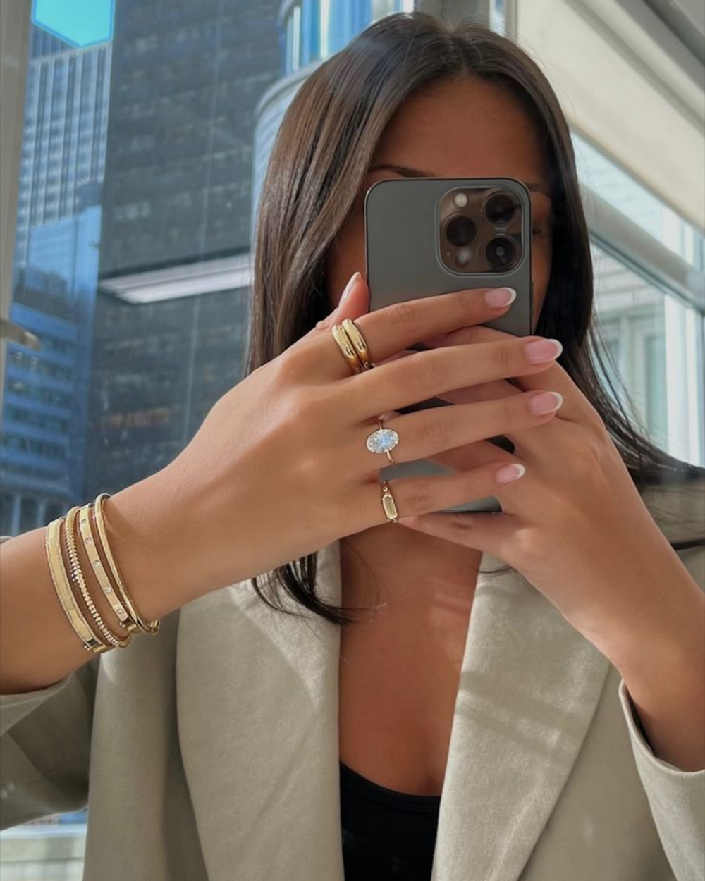 <h2>Trusted By 10,000+ British Women ❤️</h2><p></p>