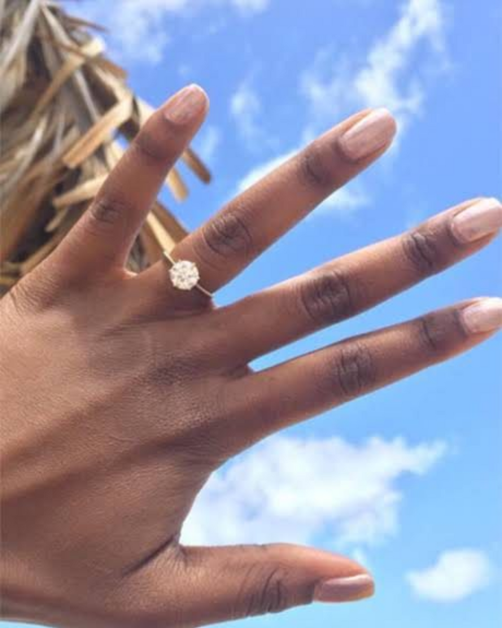 <h2>Trusted By 10,000+ British Women ❤️</h2><p></p>