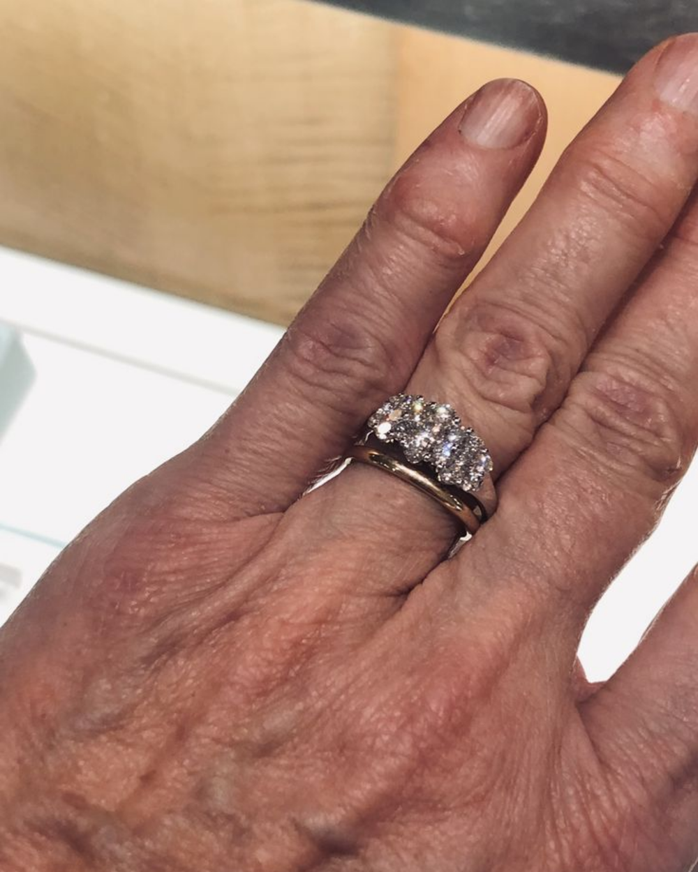 <h2>Trusted By 10,000+ British Women ❤️</h2><p></p>