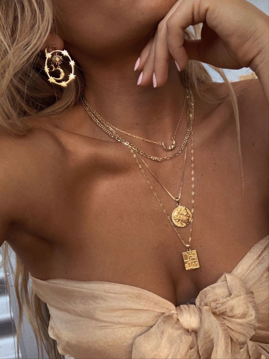 <h2>Trusted By 10,000+ British Women ❤️</h2><p></p>